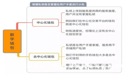 如何下载最新版本的TP钱包：全面指南与常见问题解答