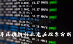 2023年汽车区块链行业龙头股票分析与投资指南