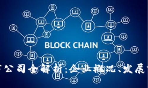 杭州区块链上市公司全解析：企业概况、发展前景与行业影响