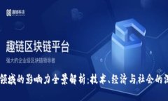 区块链领域的影响力全景解析：技术、经济与社