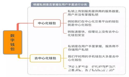 如何使用TP钱包将资金安全提币到抹茶交易所