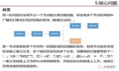 TP钱包登录指南：一步一步教你安全快速进入账户