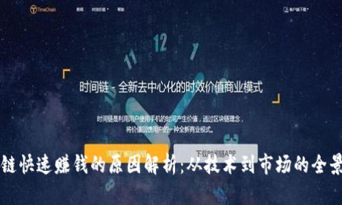 区块链快速赚钱的原因解析：从技术到市场的全景分析