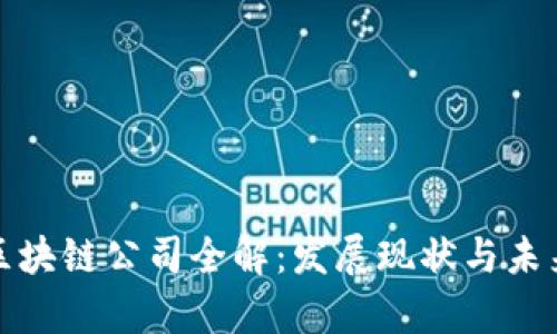 贵阳区块链公司全解：发展现状与未来趋势