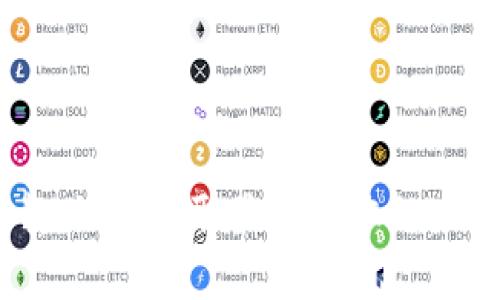 TP钱包官网下载：如何获取最新版本的APP及其功能介绍