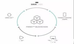 TP钱包卖出教程：轻松实现数字资产去中心化交易