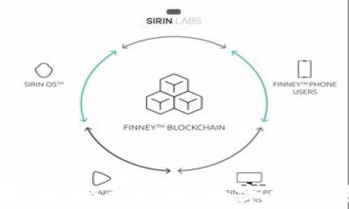 
TP钱包卖出教程：轻松实现数字资产去中心化交易