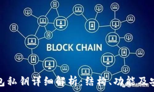   
TP钱包私钥详细解析：结构、功能及安全性