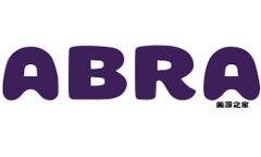 如何下载最新的TP钱包图片：详细指南与常见问题