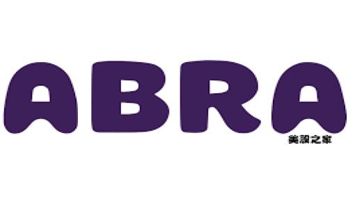 如何下载最新的TP钱包图片：详细指南与常见问题解答