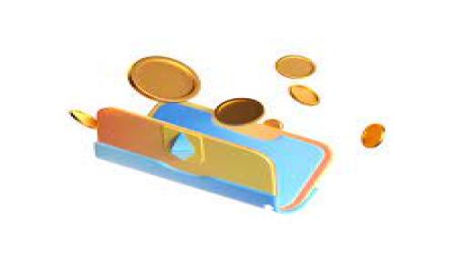 TP钱包被盗能找回吗？全面解析与应对策略