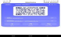 TP钱包官网完全指南：安全性、功能与使用技巧