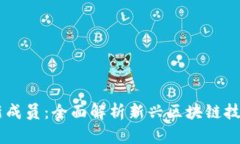 区块链新成员：全面解析新兴区块链技术与项目