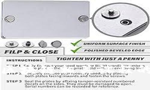 大学学习区块链相关课程的全面解析