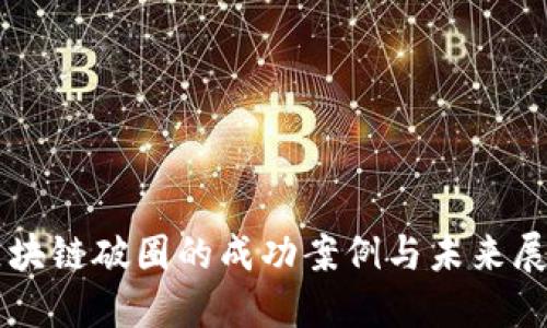 区块链破圈的成功案例与未来展望