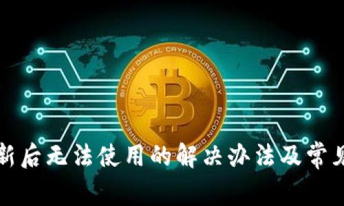 TP钱包更新后无法使用的解决办法及常见问题解析