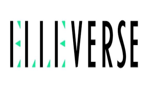 
如何判断TP的真伪：全面指南