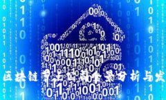 江苏省区块链节点公司全景分析与发展趋势