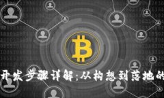 区块链开发步骤详解：从构想到落地的全流程