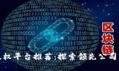 区块链版权平台推荐：探索领先公司及其服务