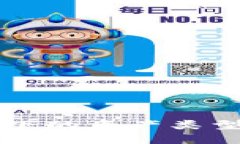 区块链技术下的资产类型与应用详解