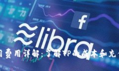 TP使用费用详解：了解TP的成本和充值方式